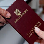 Imprenta Nacional ya ha emitido más de 13 mil pasaportes en nuevo modelo impulsado por el Gobierno