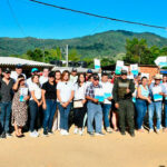 Gobierno reporta entrega de 350.000 títulos de propiedad durante la administración Petro