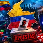 Apuestas políticas en plataformas digitales reabren debate sobre democracia y regulación global