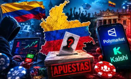 Apuestas políticas en plataformas digitales reabren debate sobre democracia y regulación global