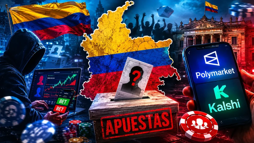 Apuestas políticas en plataformas digitales reabren debate sobre democracia y regulación global