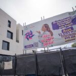 Petro entregará nuevo edificio de la Facultad de Artes de la Universidad Nacional en Bogotá
