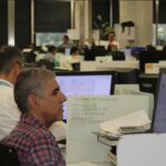 Desempleo en Medellín supera el promedio nacional y enciende alertas en el mercado laboral