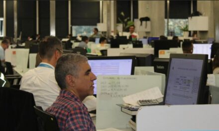Desempleo en Medellín supera el promedio nacional y enciende alertas en el mercado laboral