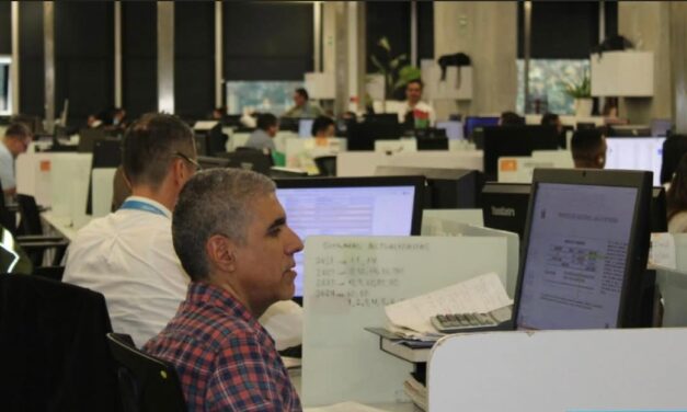 Desempleo en Medellín supera el promedio nacional y enciende alertas en el mercado laboral