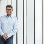 nuam aprueba dividendos y reporta crecimiento financiero en 2025