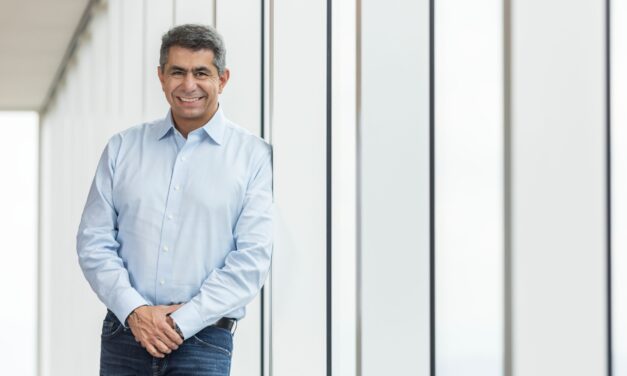 nuam aprueba dividendos y reporta crecimiento financiero en 2025