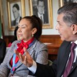 Nueva EPS e Instituto Nacional de Cancerología acuerdan medidas para garantizar atención a pacientes
