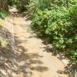 Bello declara alerta naranja por lluvias y advierte riesgo de emergencias en los próximos días