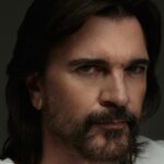 Juanes lanza emotivo video de “Madre” como homenaje en el Día de las Madres