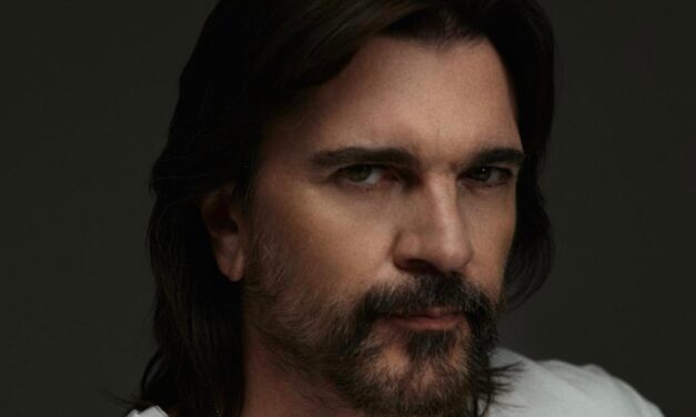 Juanes lanza emotivo video de “Madre” como homenaje en el Día de las Madres