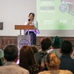 Jóvenes investigadores podrán ganar hasta $45 millones con premio sobre paz y desarrollo rural en Colombia