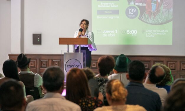 Jóvenes investigadores podrán ganar hasta $45 millones con premio sobre paz y desarrollo rural en Colombia