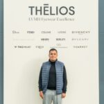 Medellín concentra el crecimiento del mercado de lujo y moda premium en Colombia
