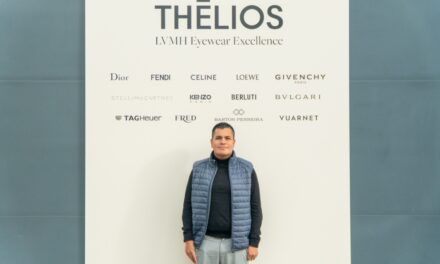 Medellín concentra el crecimiento del mercado de lujo y moda premium en Colombia