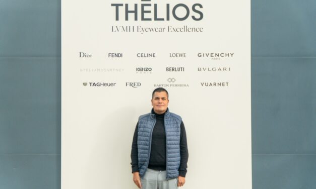 Medellín concentra el crecimiento del mercado de lujo y moda premium en Colombia