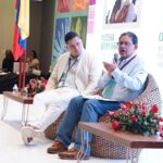 Avanza revisión de límites del Parque Sierra de La Macarena para fortalecer planificación territorial y ambiental