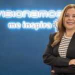 Cooperativa tecnológica reporta pagos digitales por más de $2,28 billones en Antioquia