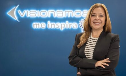 Cooperativa tecnológica reporta pagos digitales por más de $2,28 billones en Antioquia