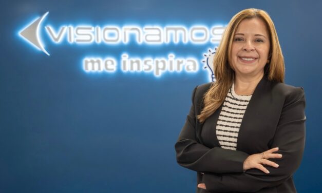 Cooperativa tecnológica reporta pagos digitales por más de $2,28 billones en Antioquia