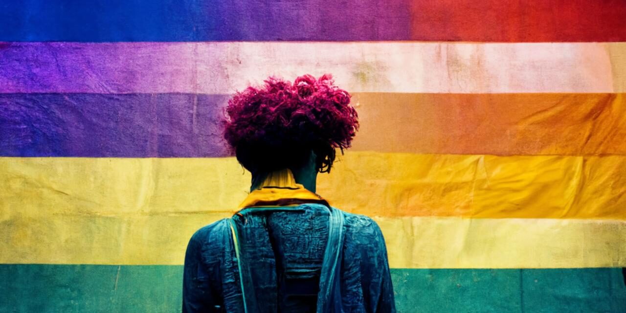 Gobierno fortalece atención diferencial para víctimas LGBTIQ+ del conflicto armado en Colombia