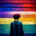 Gobierno fortalece atención diferencial para víctimas LGBTIQ+ del conflicto armado en Colombia