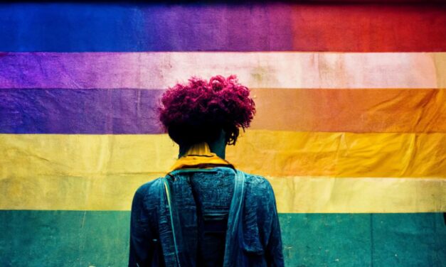 Gobierno fortalece atención diferencial para víctimas LGBTIQ+ del conflicto armado en Colombia