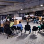 Rionegro se consolida entre las ciudades con menor desempleo del país