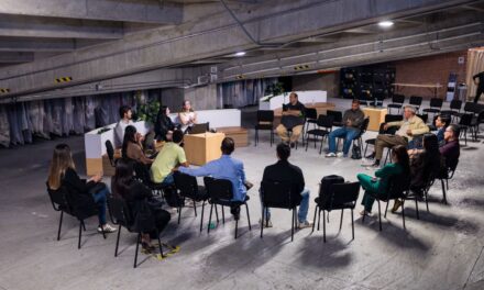 Rionegro se consolida entre las ciudades con menor desempleo del país