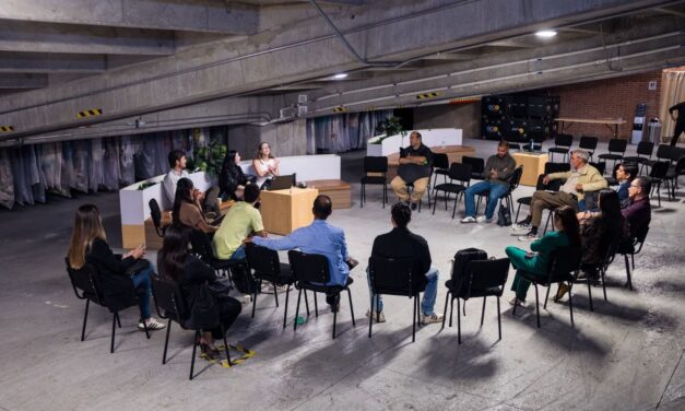 Rionegro se consolida entre las ciudades con menor desempleo del país