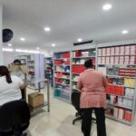 Nueva EPS fortalece entrega de medicamentos con Drogas La Rebaja en Ibagué, Girardot y Soacha