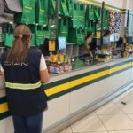 Más de 1,2 millones de empresas deberán declarar renta en Colombia: DIAN proyecta recaudo de $27,8 billones