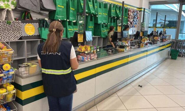 Más de 1,2 millones de empresas deberán declarar renta en Colombia: DIAN proyecta recaudo de $27,8 billones