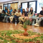 IGAC fortalece participación territorial con estrategia de Comunidades Geográficas en varias regiones del país