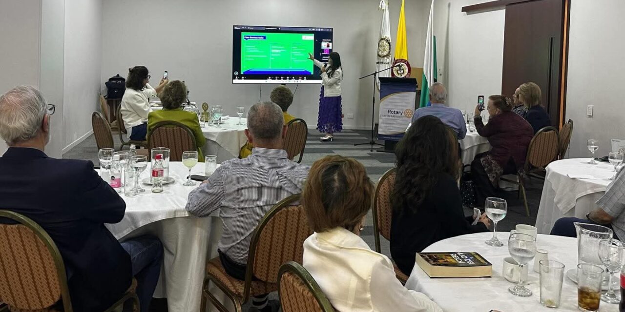 Tensión comercial con Ecuador golpea exportaciones de Antioquia: registran su peor arranque de año desde 2016