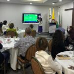 Tensión comercial con Ecuador golpea exportaciones de Antioquia: registran su peor arranque de año desde 2016