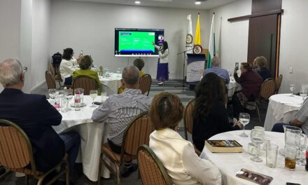 Tensión comercial con Ecuador golpea exportaciones de Antioquia: registran su peor arranque de año desde 2016