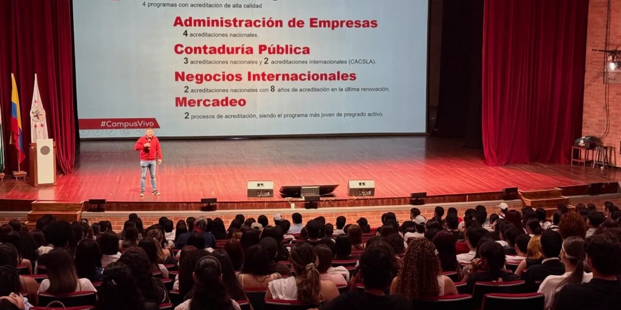 Universidad de Medellín advierte aumento del costo de vida en la ciudad