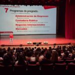 Universidad de Medellín advierte aumento del costo de vida en la ciudad