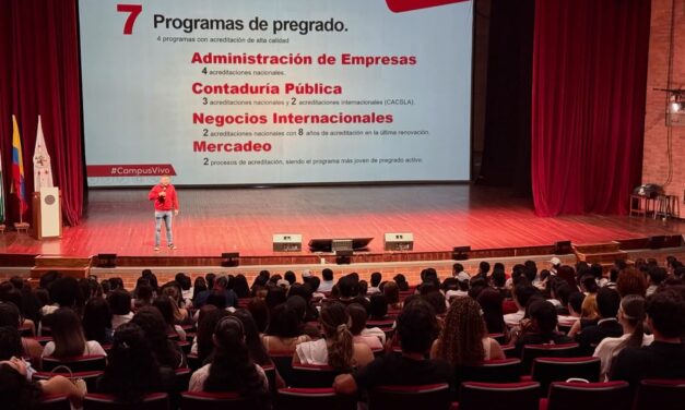 Universidad de Medellín advierte aumento del costo de vida en la ciudad