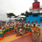 Mirador Turístico de Arboletes impulsa nuevas apuestas de desarrollo en el Urabá antioqueño