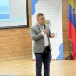 Personería de Medellín alerta por riesgos asociados a la temporada de lluvias y pide reforzar acciones preventivas