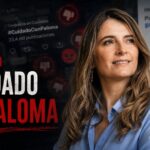 El miedo a Paloma: cuando las bodegas digitales terminan fortaleciendo a su rival