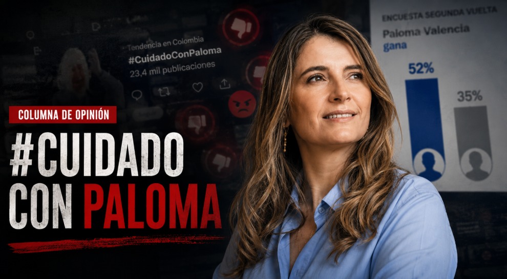 prelista de la Selección Colombia