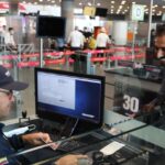 ¿Muchos colombianos se están yendo del país? Informe revela qué hay detrás del aumento de viajes al exterior