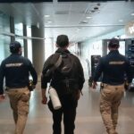Inadmiten en Colombia a estadounidense señalado de promover explotación sexual en Medellín