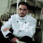 Álvaro Díaz presenta ‘OMAKASE’, su nuevo álbum inspirado en una experiencia musical y emocional