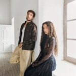 “El Bachatón de la L”: Lola Indigo y Lucho RK unen bachata y reguetón en una historia de pasión y tragedia