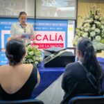 Antioquia registra más de 220 búsquedas urgentes de personas desaparecidas durante el actual cuatrienio