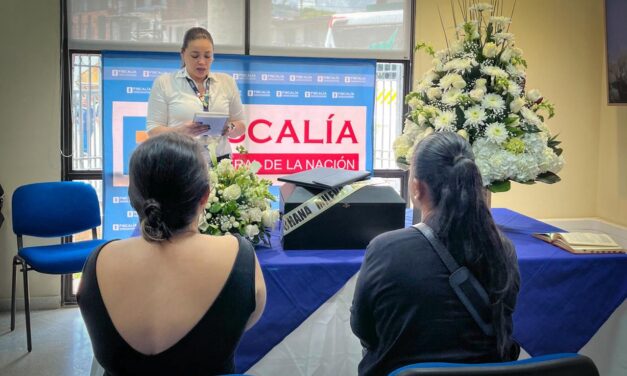 Antioquia registra más de 220 búsquedas urgentes de personas desaparecidas durante el actual cuatrienio